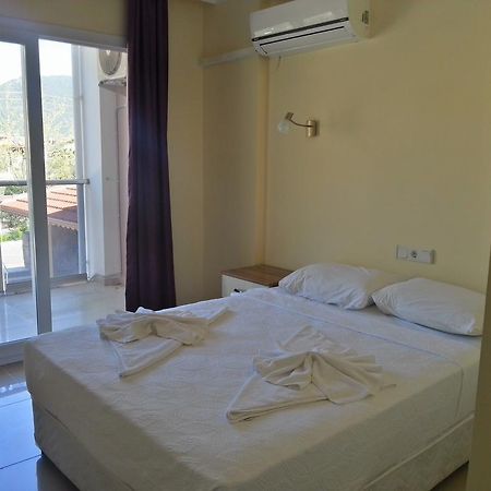 إتْشميلير Kleopatra Apartment الغرفة الصورة