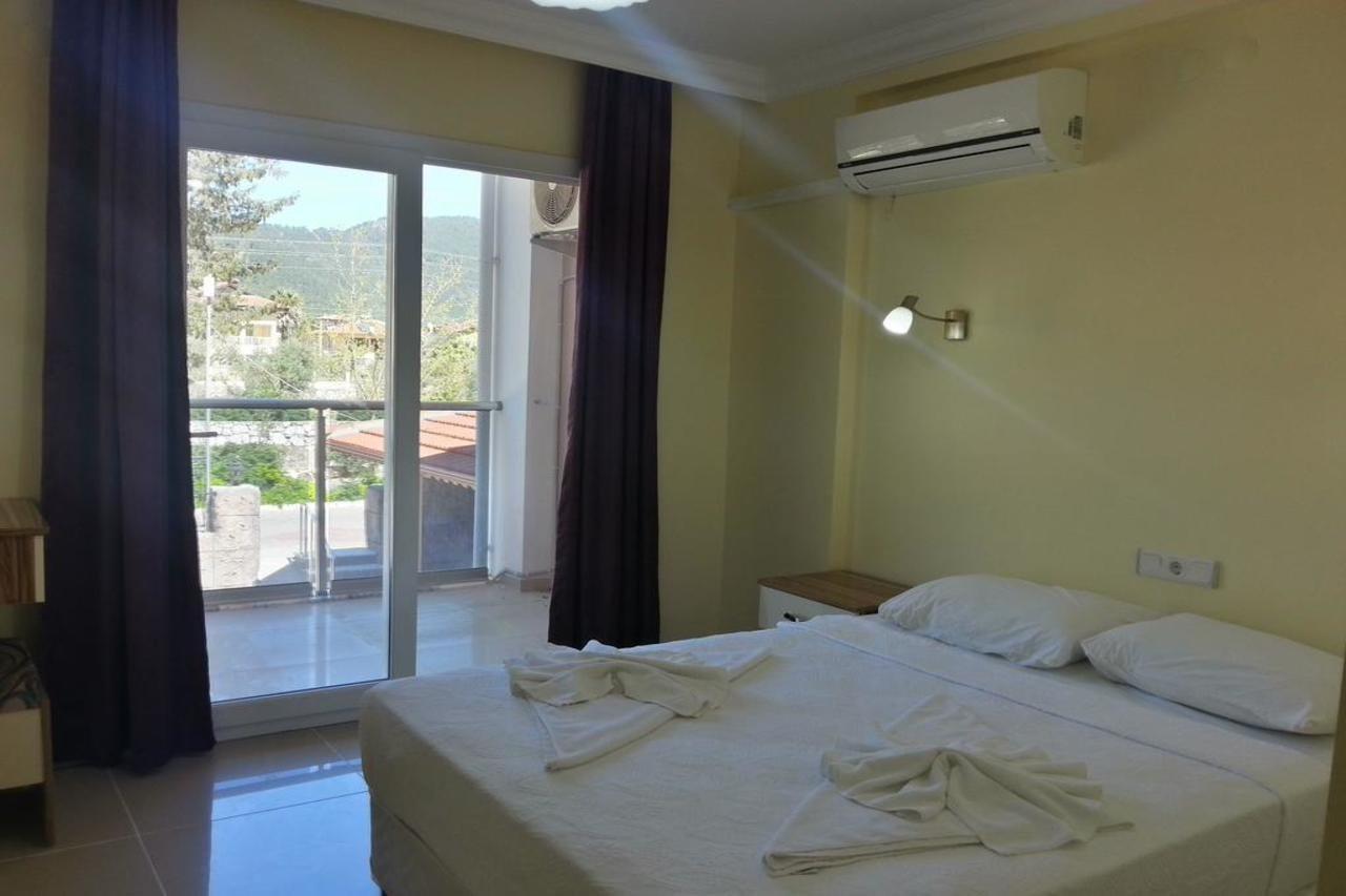 إتْشميلير Kleopatra Apartment المظهر الخارجي الصورة